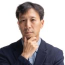 아이솔루션(주) 이미지