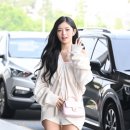 심플레이 이미지