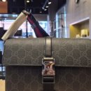 여주-1049 이미지