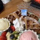 카페해길 이미지