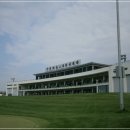 파란골프 이미지