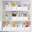 핑크보따리 이미지