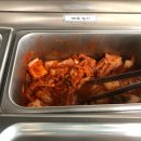 옛담돼지국밥 이미지