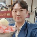 핸즈커피서문2지구점