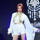 다미스토리 이미지