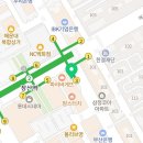 경세민한의원 이미지