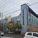 목상동주민복지위원회 이미지
