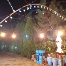 PENSION1830 이미지