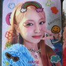 문굿즈 이미지