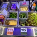 돈벼락김치삼겹살 이미지