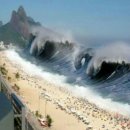 자연SCIENCE 이미지