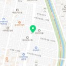PC메딕119，삼성，삼보，델，PC119，컴퓨터병원，컴닥터 이미지