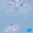 녹동신항여객선터미널(내)