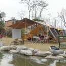 여주참숯 이미지