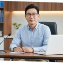 소화약국 이미지