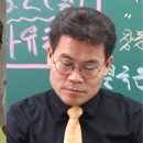 주식회사 더던 이미지