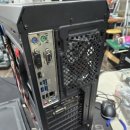 동화컴퓨터크리닝 이미지