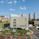 결아키텍츠 건축사사무소 | KODE Architectsㅣ코드아키텍츠 건축사사무소