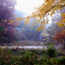 덕수여인숙 이미지