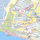 몰운대아파트102 네이버블로그