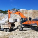 두산 당구장 이미지