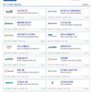 세영개발 주식회사 이미지