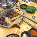 진원소우 대전가수원점 | [도안동소고기 맛집] 진원소우 대전가수원점 n번째 다녀온 소고기무한리필 맛집