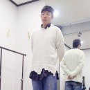 니골리앙턱시도 이미지