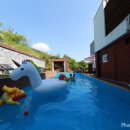 하늘 키즈 풀빌라 이미지