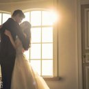 세븐7데이즈 이미지