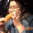 금왕(평택) 이미지