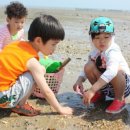 대호민박 이미지