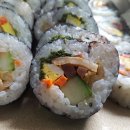 기냥김밥 이미지