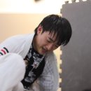 산본주짓수 네이버블로그