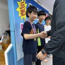 용인대박사백호태권도장 이미지