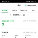더삼삼삼 이미지
