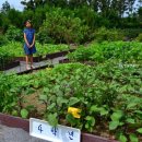 장전농장 이미지