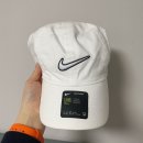 헤리티지 세탁소 | 성해은 나이키 볼캡 nike 헤리티지86 볼캡 화이트 로고 943091-100 리뷰