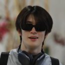 꼬맴 이미지