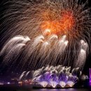 엑스포공원 사거리-1 이미지