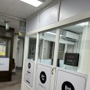 블랙쉘뷰티끄 | 울산 남구 신정동 가성비 네일 블랙쉘뷰티끄 가격 후기