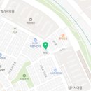 지에스25 고양밤가시점 이미지