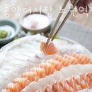 동네어시장 이미지