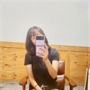 안나미용실 | 외대미용실 염색 잘하는 곳 살롱드안나 후기