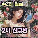 경산생활문화센터 이미지
