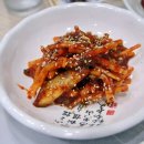 자매다찌 이미지