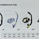 씨채널 한일로점 이미지