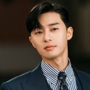 마호헤어 이미지