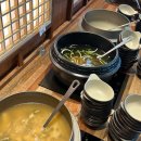 불만난돼지 | 전주 생선구이전문점 불만난고등어 효자점 점심 혼밥 후기