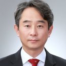 ㈜포유 이미지